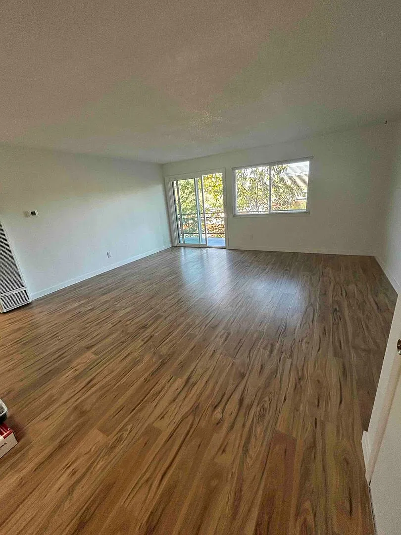 116 Carlotta Circle — Photo 4