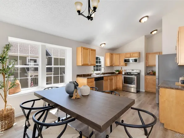 9734 W Elmhurst Place, Littleton, CO 80128