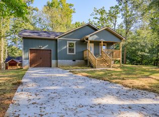310 Center St, Lafayette, GA 30728