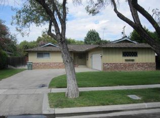 3959 N 6th St, Fresno, CA 93726