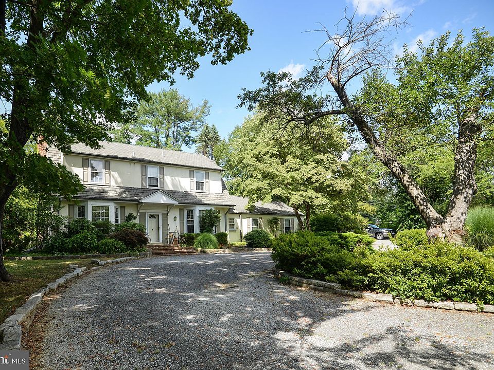 4826 Pike, Wilmington, DE 19807 Zillow