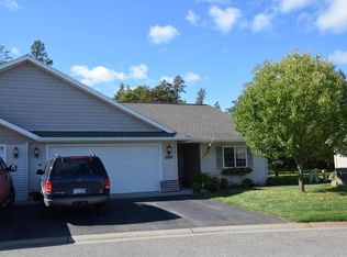 2022 Deep Rock Loop SW, Bemidji, MN 56601