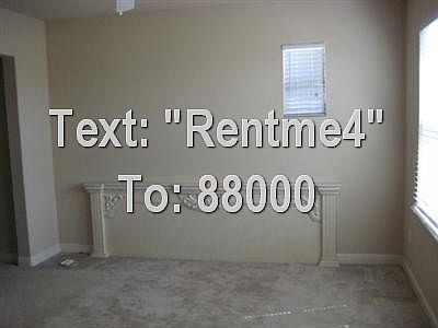 5th image of 4800 Westlake Pkwy Unit 1608