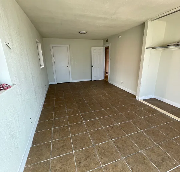 3405 Olympic Ave — Photo 15