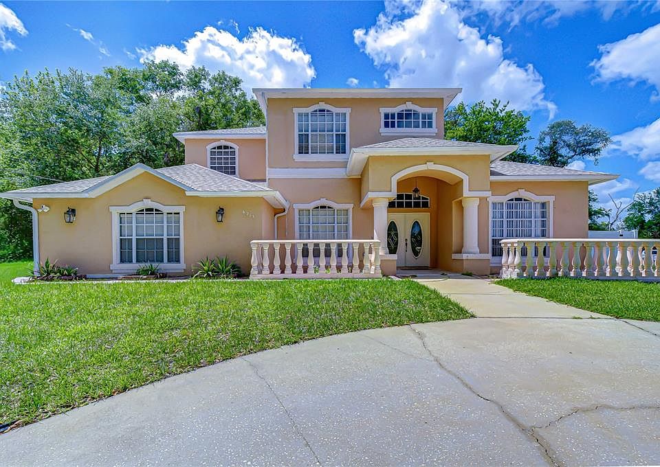 1st image of 6213 PARKWAY BOULEVARD