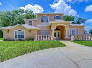 6213 Parkway Blvd, Land O Lakes, FL 34639