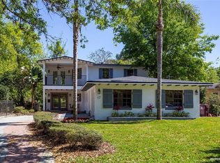 17 Celia Ln, Orlando, FL 32803