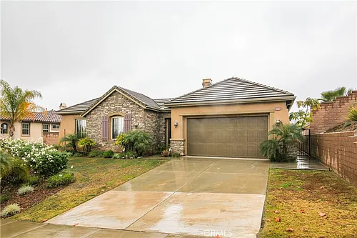 8245 Soft Winds Dr Photo 1 8245 Soft Winds Dr Photo 1