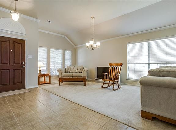 5th image of 10632 Devinstone Dr