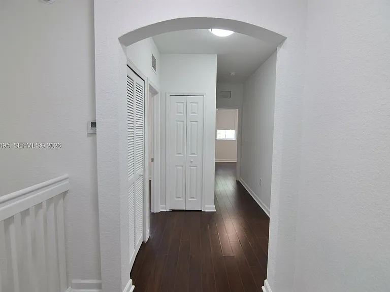 7855 NW 110th Ave #7855 — Photo 19