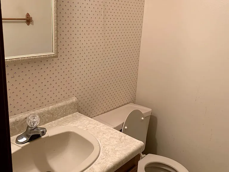 4717 W Knox Dr #4717 — Photo 6