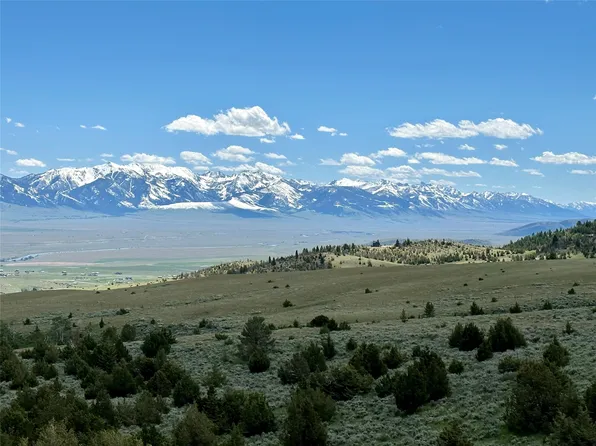 1 Valley View Ct, Ennis, MT 59729