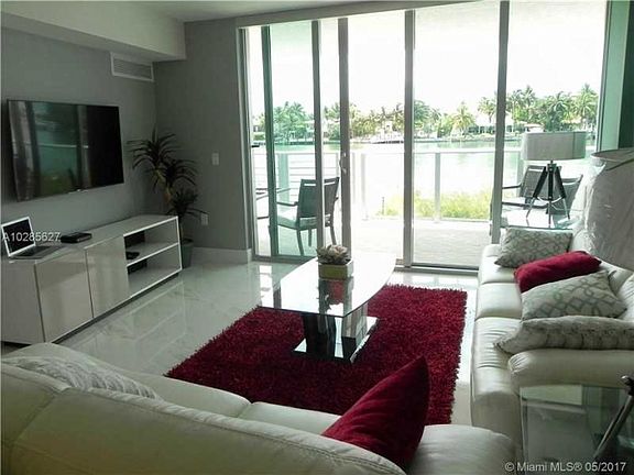 5th image of 6610 Indian Creek Dr APT 109