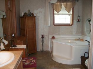 3314 Oxon Run Rd SE, Washington, DC 20032