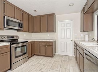 4355 Nobel Dr UNIT 74, San Diego, CA 92122