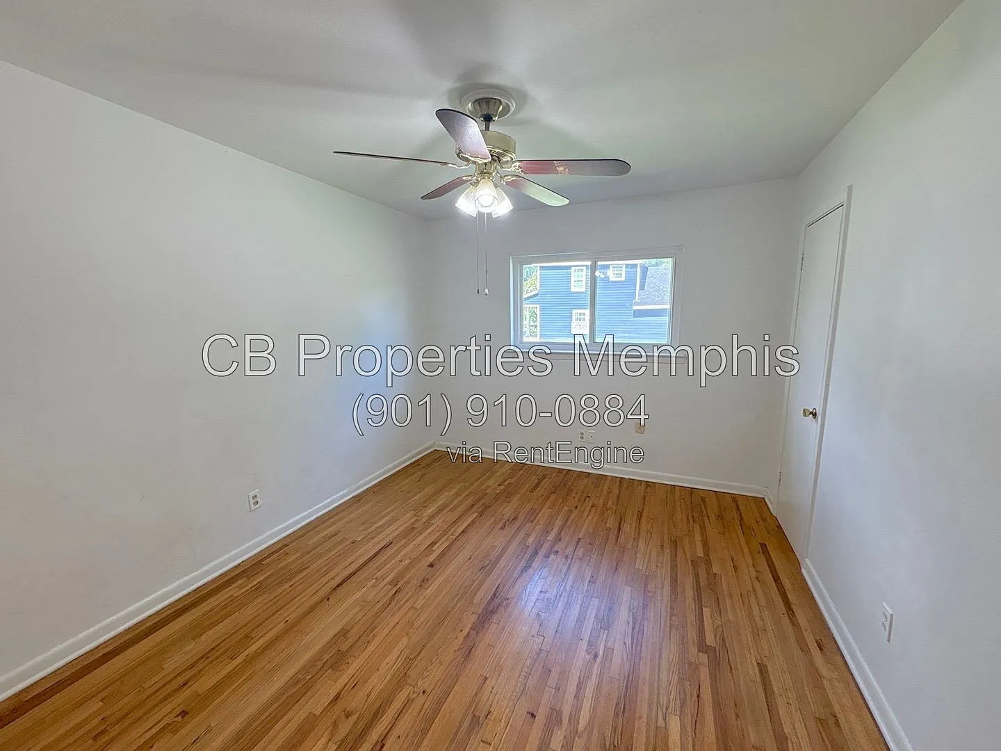 2 bed, 1.0 bath, 800 sqft, $900 — Photo 2