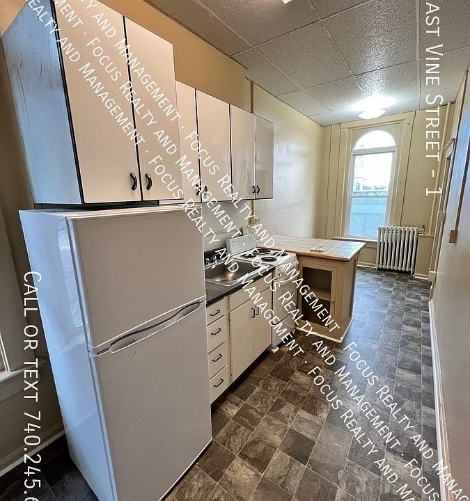 1st image of 15 E Vine St #1