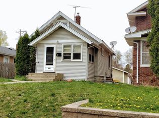 943 Hawthorne Ave E UNIT 105, Saint Paul, MN 55106