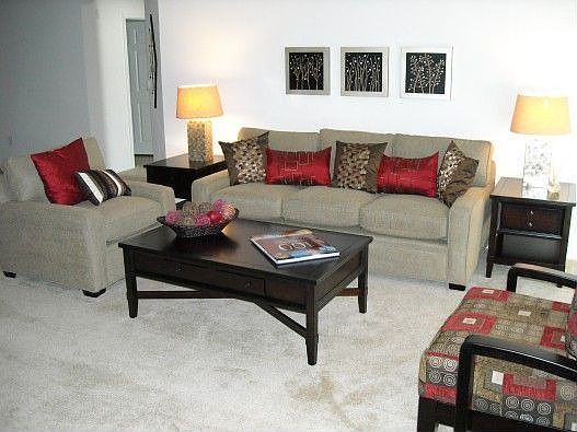 2biglivingroomview
