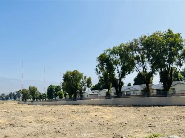 0 Baseline Ave #3, Highland, CA 92346