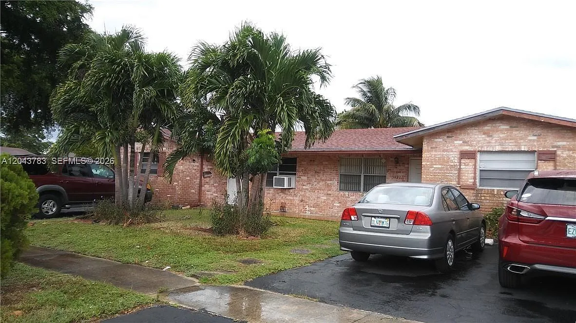 Sunshine Villas — Photo 2