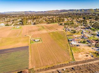 653 Mesa Rd, Nipomo, CA 93444