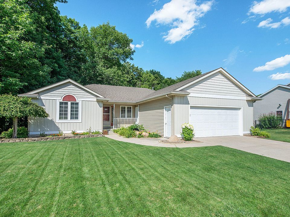 1st image of 1477 Mulligan Dr SW