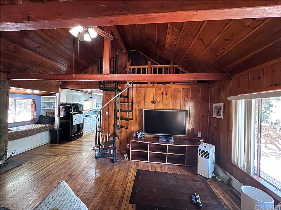 34138 Bouquet Canyon Rd, Santa Clarita, CA 91390 Zillow