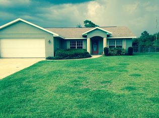 3020 W Findley Rd, Avon Park, FL 33825