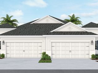 4763 Willow Bend Ave, Parrish, FL 34219