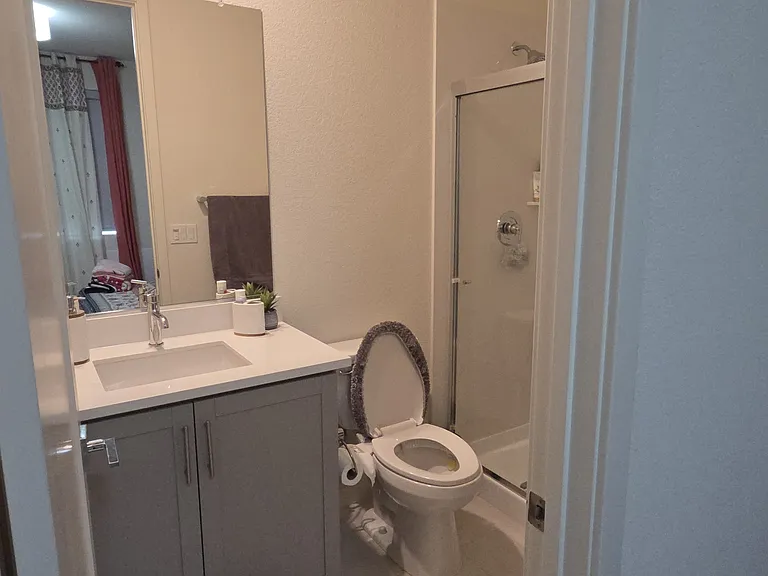6834 Ishan St — Photo 10