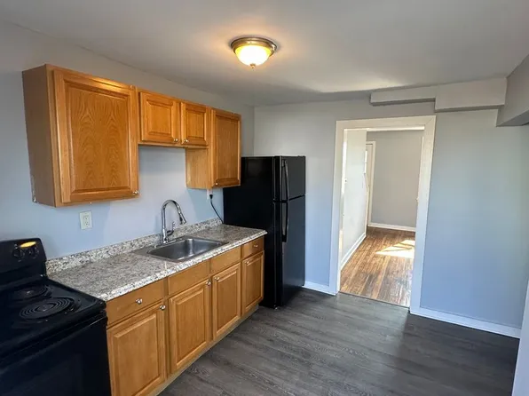65-71 Cobb Street, 65-71 Cobb St #69, Tonawanda, NY 14150