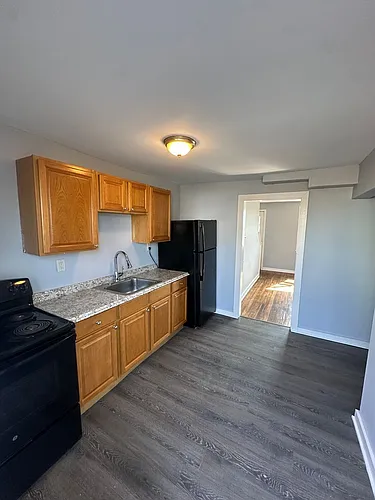 65-71 Cobb Street Photo 1
