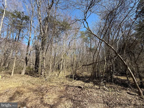 15017 Lee Hwy, Gainesville, VA 20155