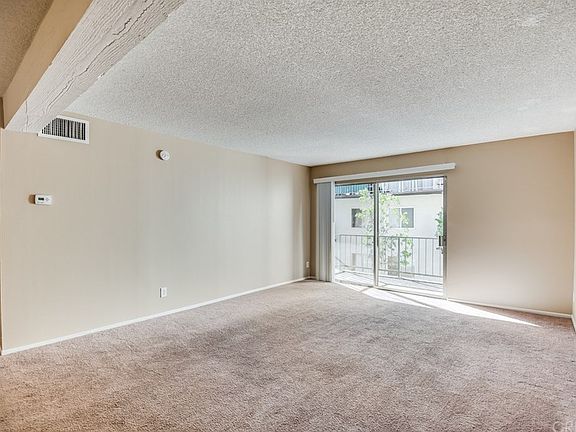 3rd image of 5460 White Oak Ave Unit F203