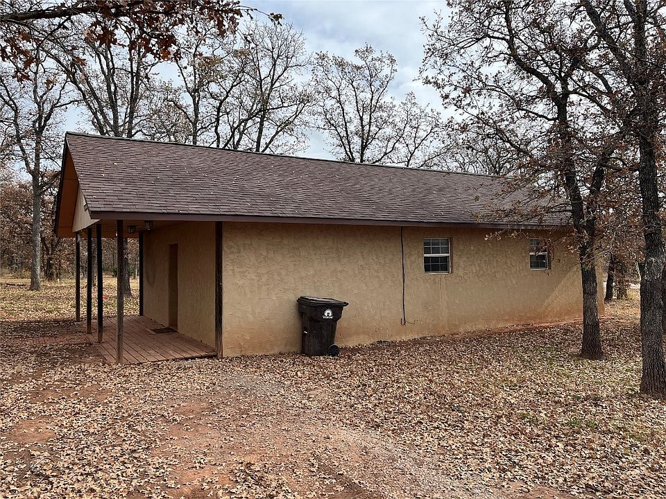 20335 Running Horse Rd, Garber, OK 73738 Zillow