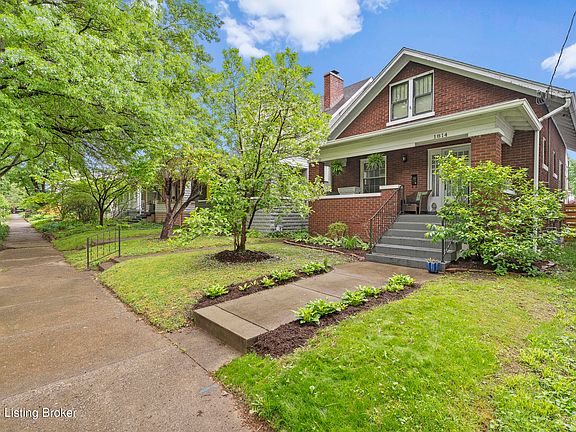 3rd image of 1814 Deerwood Ave