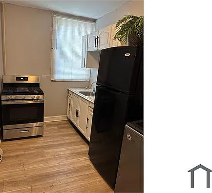 4604 Old York Rd #1 — Photo 6
