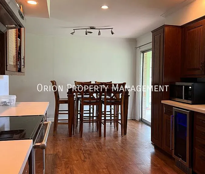 4071 W Broadway Ave — Photo 5