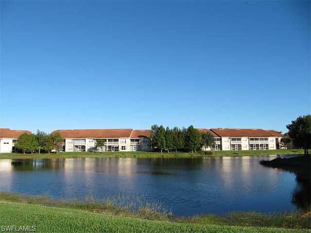 1st image of 26661 Rosewood Pointe Cir Unit 103