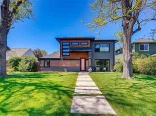 2411 Perry St, Denver, CO 80212