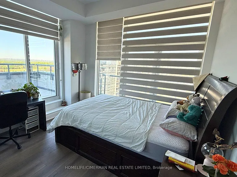 10 Gatineau Dr #1604 — Photo 25