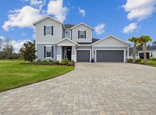 92503 Shipton Ln, Fernandina Beach, FL 32034