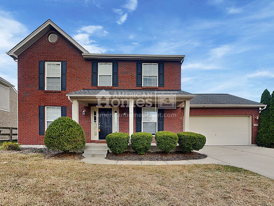 2080 Patriot Way, Independence, KY 41051 Zillow