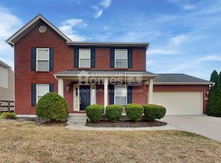 2080 Patriot Way, Independence, KY