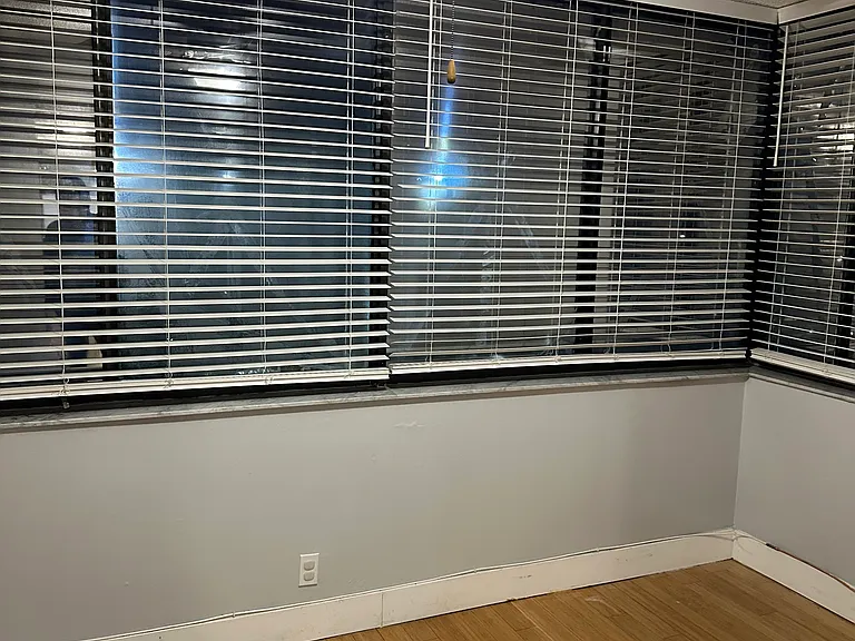 8040 Hampton Blvd #508 — Photo 15