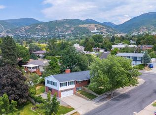 971 E 800 S, Bountiful, UT 84010