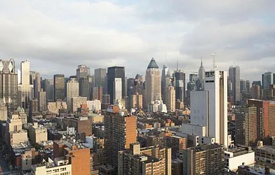 Rented by Cooper & Cooper Real Estate