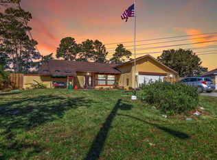12457 Lola Dr, Spring Hill, FL 34608