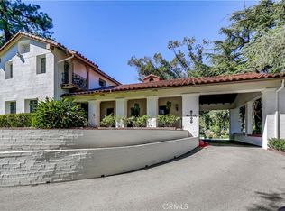 3435 Circle Rd, San Bernardino, CA 92405